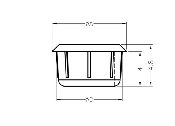 MHC-1 - Image 4