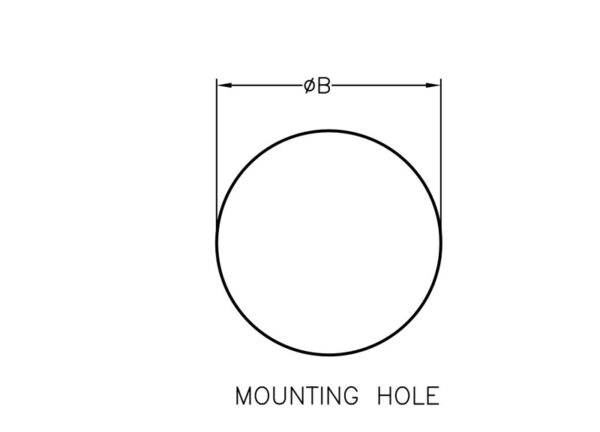 MHC-1 - Image 3