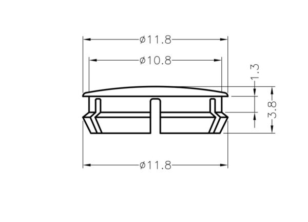 MHE-11 - Image 4