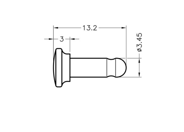 MHSC-1 - Image 3