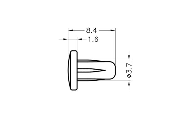 MHSC-2 - Image 3