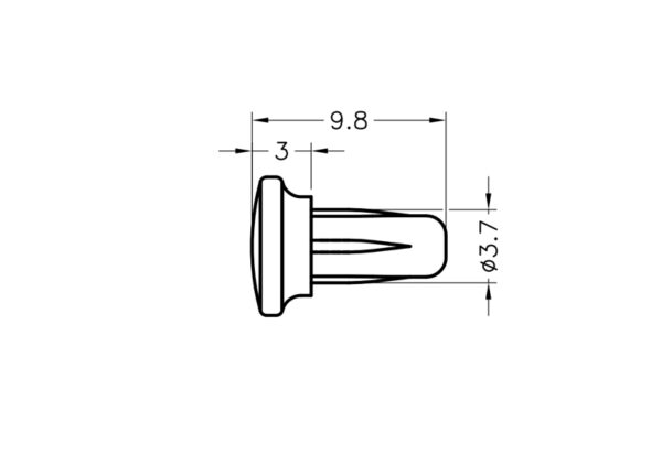 MHSC-3 - Image 3