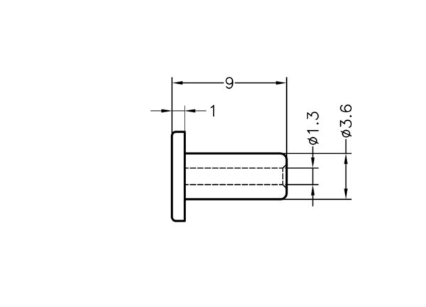 MHSC-4 - Image 3