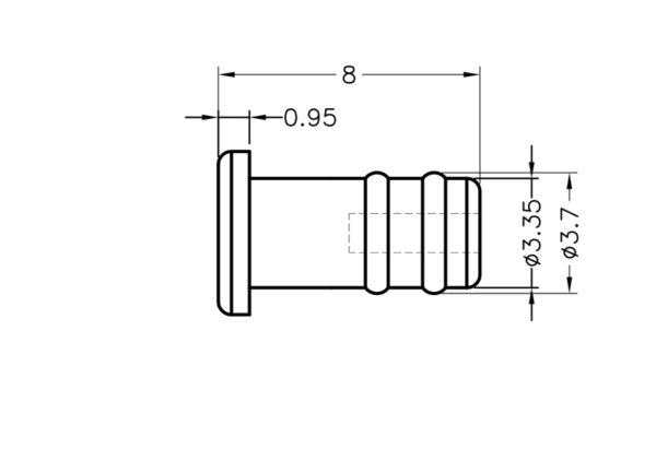 MHSC-5 - Image 3