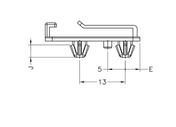 MIB-1 - Image 4