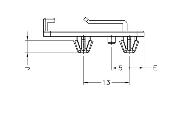 MIB-2 - Image 4