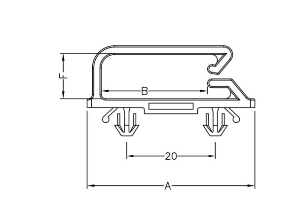 MIBA-1 - Image 4