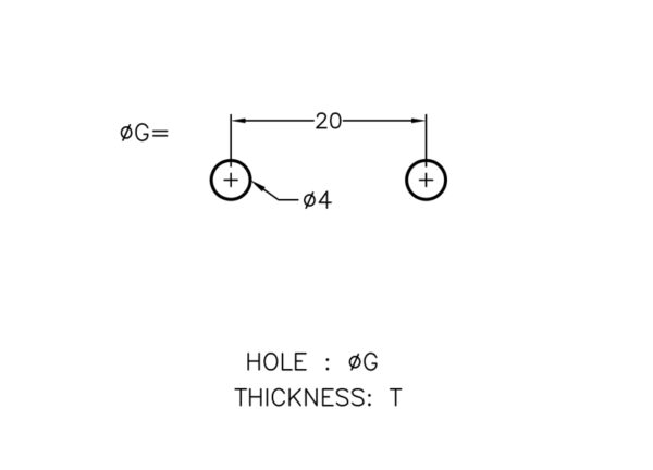 MIBA-1 - Image 3