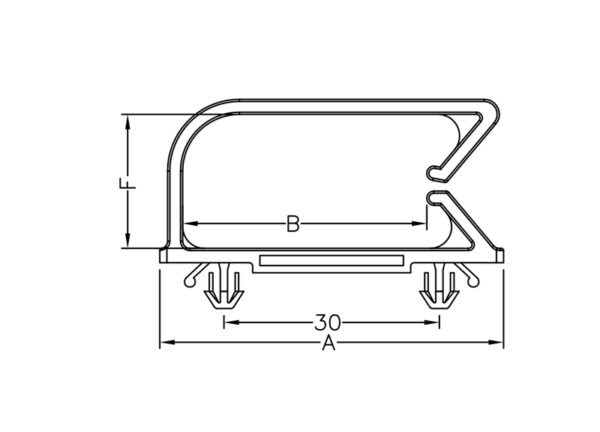 MIBA-3 - Image 4