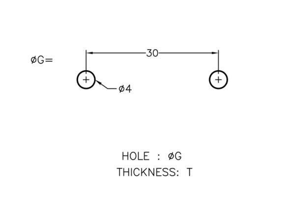 MIBA-3 - Image 3