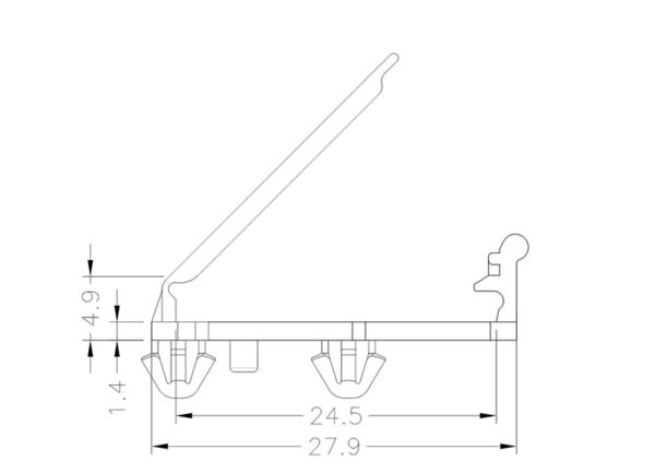 MIBB-1