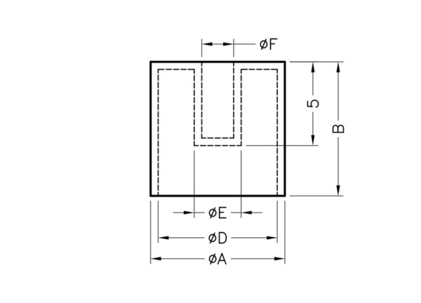 MIC-10 - Image 3