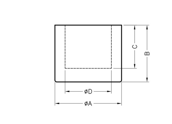 MIC-3 - Image 3