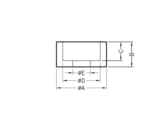 MIC-5 - Image 3