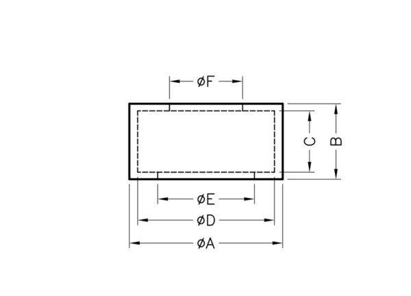 MIC-6 - Image 3