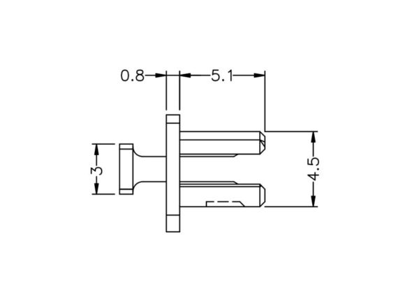 MIDP-2 - Image 4