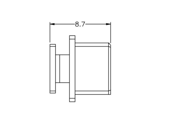 MIDP-2 - Image 3