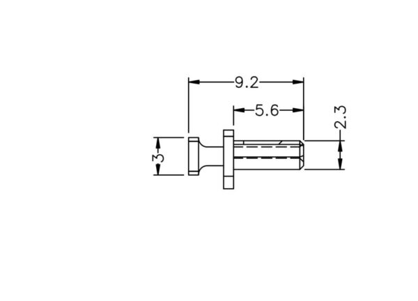 MIHDMI-2 - Image 4