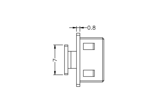 MIHDMI-2 - Image 3