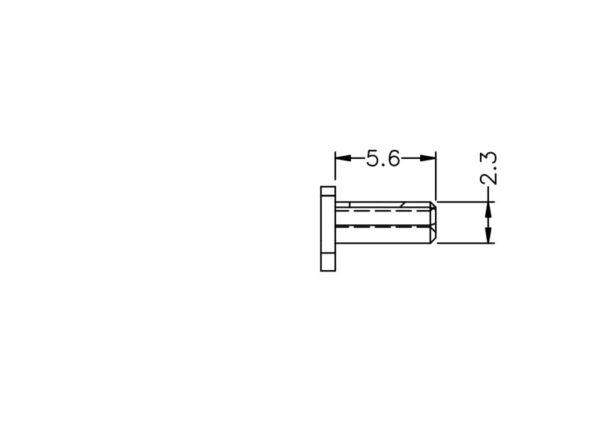 MIHDMI-3 - Image 4