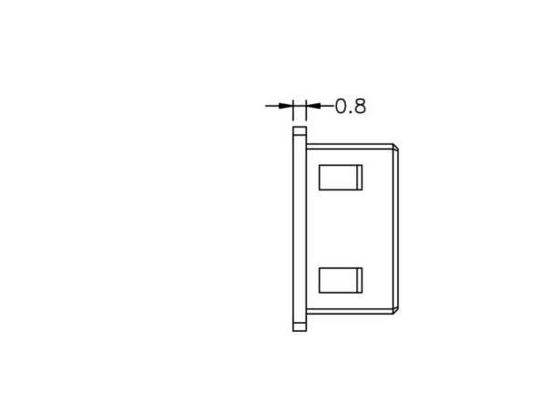 MIHDMI-3 - Image 3