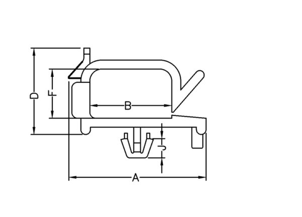 MIS-10 - Image 4