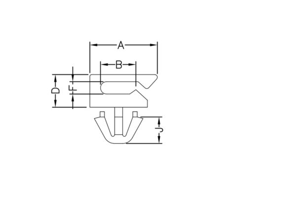 MIS-14 - Image 4