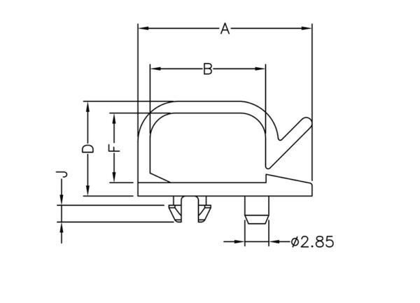 MIS-17 - Image 4