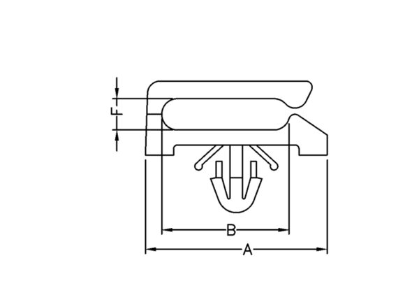 MIS-2 - Image 3