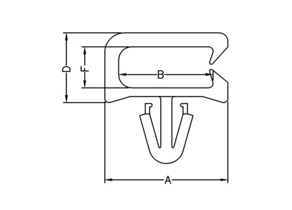 MIS-3 - Image 3