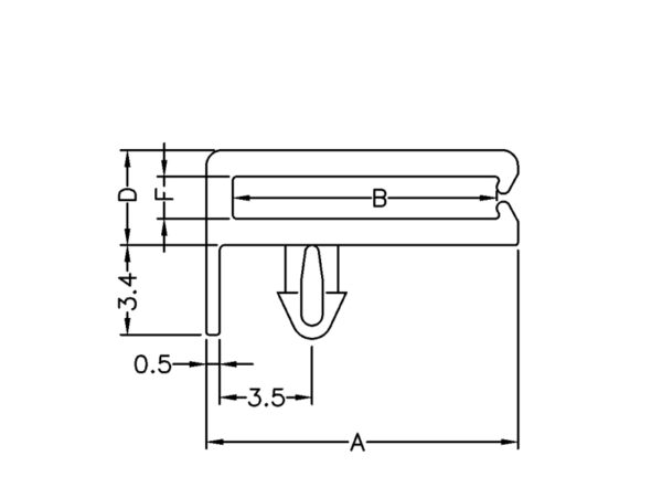 MIS-4 - Image 4