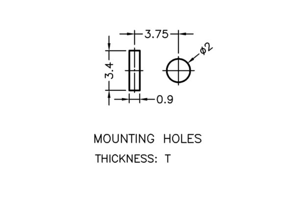 MIS-4 - Image 3