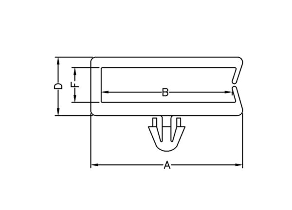 MIS-5 - Image 3