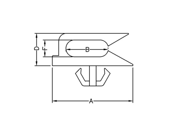 MIS-6 - Image 4