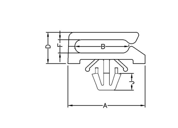 MIS-9 - Image 3