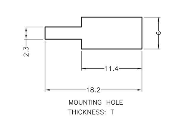 MISA-1 - Image 3