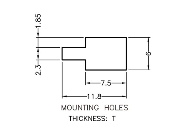 MISA-2 - Image 3