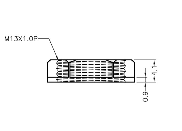 MO-13 - Image 3