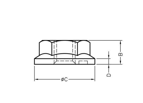 MO-3 - Image 3