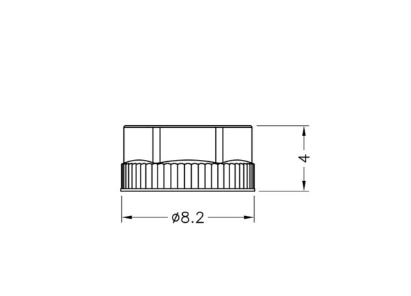 MOA3 - Image 3