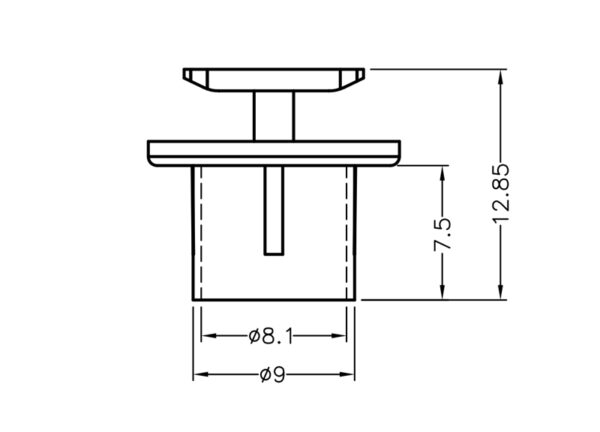 MOUC-1 - Image 3