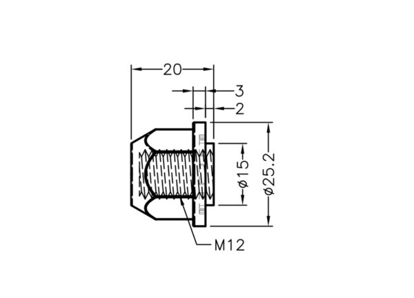 MP-12 - Image 3