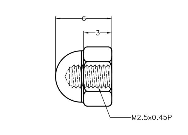 MP-2.5 - Image 3