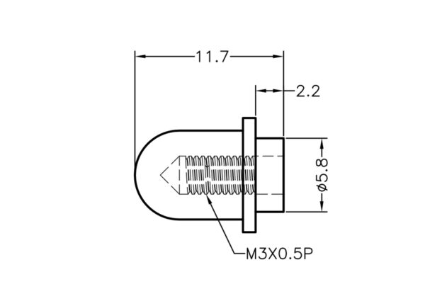 MP-26 - Image 3