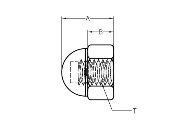 MP-3 - Image 3