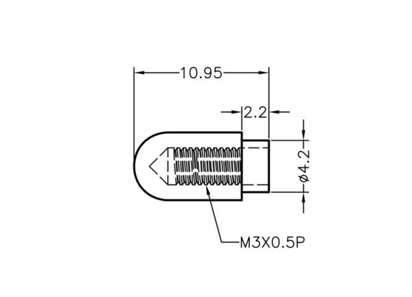 MP-5 - Image 3