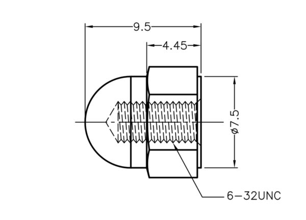 MP-632 - Image 3