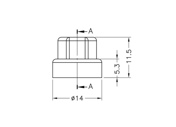 MP6-1 - Image 4