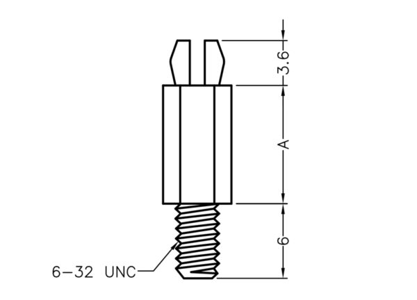 MSPS-3 - Image 3