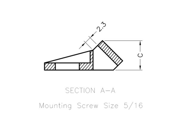 MTAB-10 - Image 3